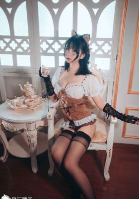 我的野蛮师姐_BD韩语在线手机播放