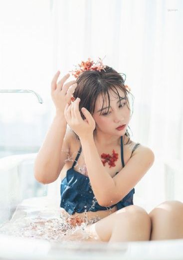 236宅宅理论片在线观看_BD韩语免费观看电视剧