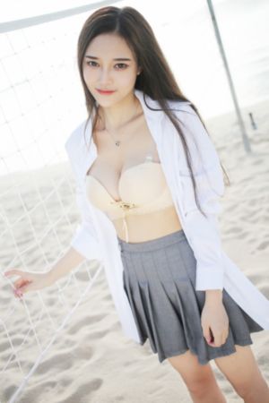 芭比之珍珠公主2_1080免费观看视频