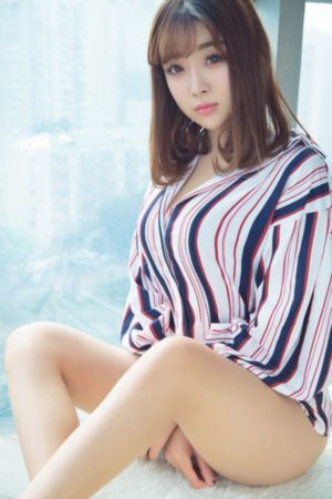 三d玉蒲团_高清完整视频观看