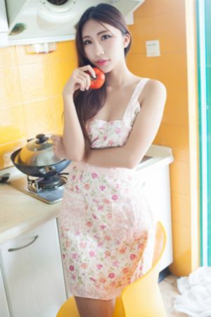 女女电影_4K动漫在线观看