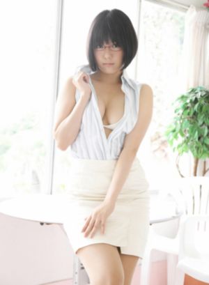 爱情有点蓝_4K电影免费在线