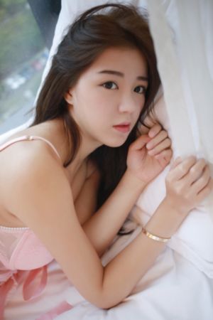 密室大逃脱第三季免费观看_国产剧免费观看韩国