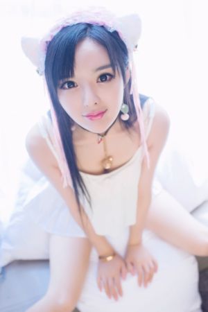 深宅绅士泰剧免费观看全集第17集_超清超清在线观看