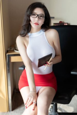 你到底从不从免费完整_90集免费观看