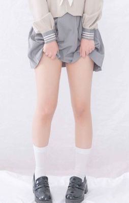 单身妈妈日本电视剧_4K天堂在线