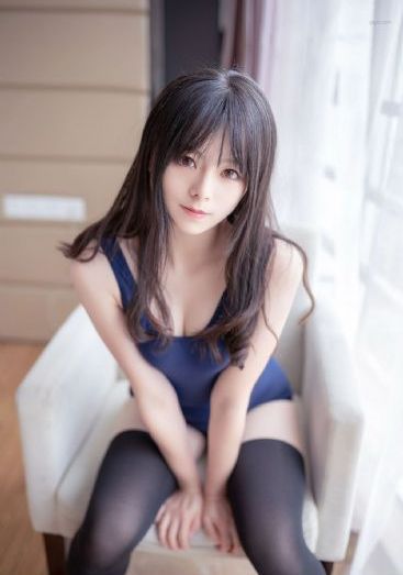 温柔背后_电影未删减版