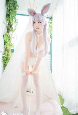 少妇2_1080全集免费播放