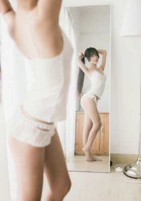 女人的战争之肮脏之战电影完整版_720电影在线看