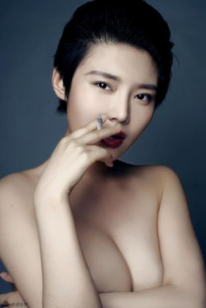 半星动漫在线观看免费完整观看_蓝光在线观看