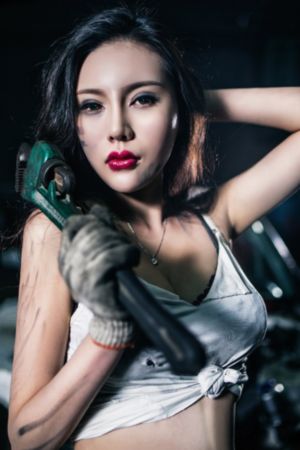 免费高清理伦片在线播放_BT种子搜索