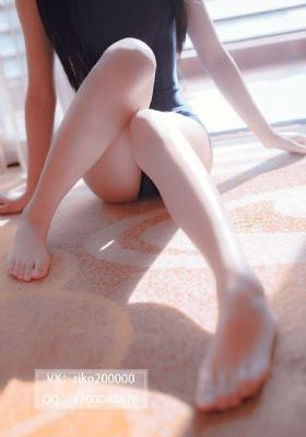 西雅图电影_BD韩语电影完整版在线观看