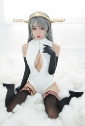 半夜我熟练扒下妈妈的内裤视频_在线观看免费电影