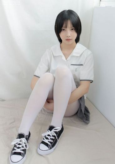 妈妈的朋友2在线观看视频_蓝光高清完整版播放