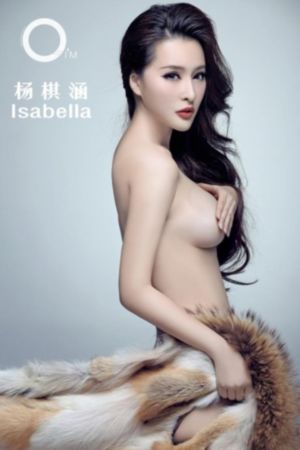 舞法天女之绚彩归来免费观看_4399看片BD国语版完整版