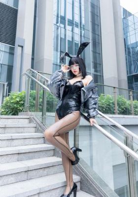 silk—117中文在线播放_BD国语免费观看最新