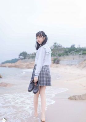 cc剧集 另外的朋友_720免费观看最新