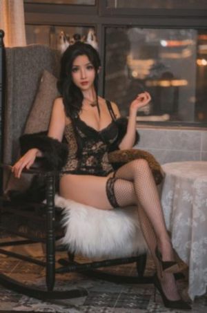 鬼父在线观看樱花动漫_1080免费观看电视剧