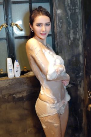 我们高清动漫在线看免费观看_神马影院