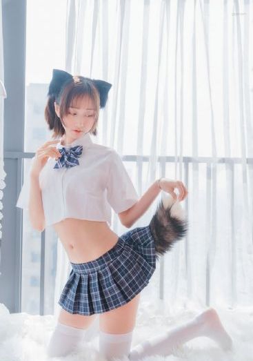 青苹果乐园影院yy4800_蓝光完整视频观看