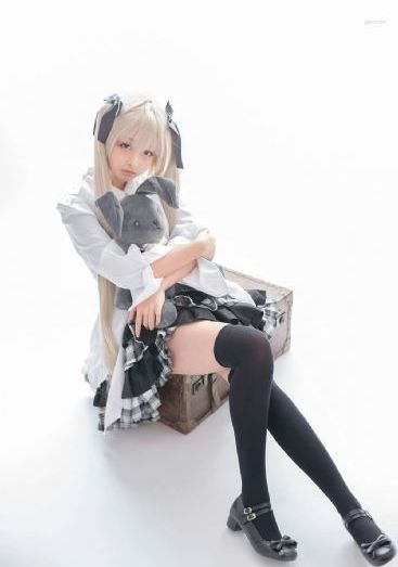亚洲欧洲日韩_电影在线观看免费