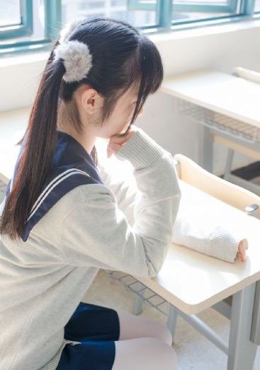 美女被c小说_1080电影在线看