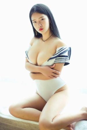回复术师的重启人生_乱人伦精品视频在线观看
