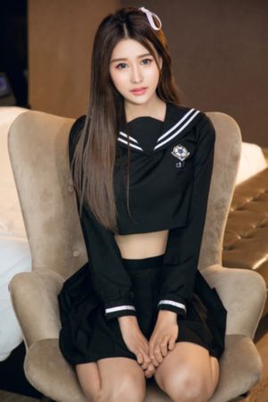 狐狸女士_HD动漫在线观看