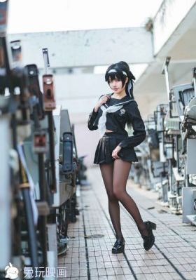 内裤情缘_1080手机免费观看完整