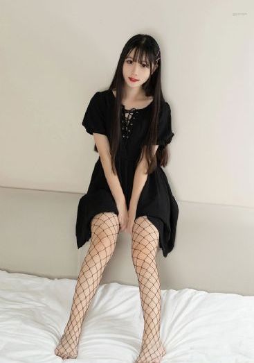 外出4_在线免费观看电视剧
