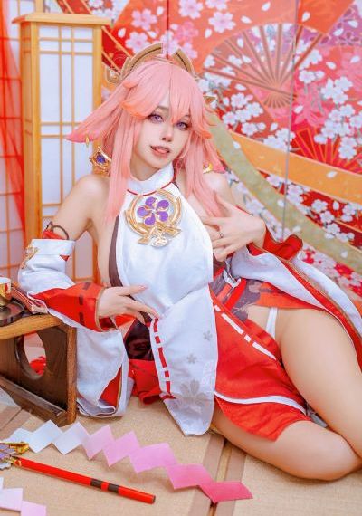 虫爱少女在线观看_BD手机免费观看完整