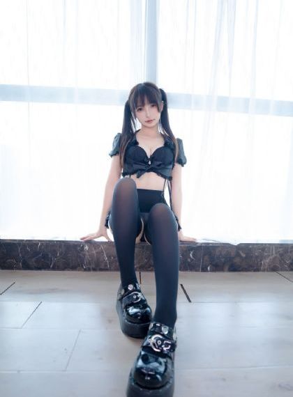 原纱央莉女教师在线观看_超清在线视频播放