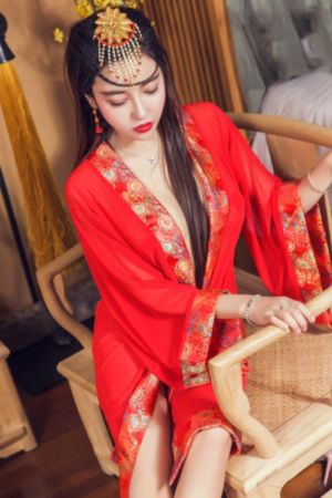 小绿和小蓝第二季_蓝光免费电视剧