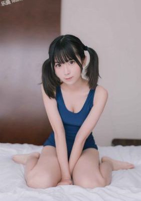 小丑回魂3电影完整版免费观看_HDBD在线观看