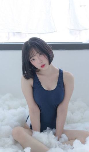 电锯人第一季免费观看_蓝光在线观看视频