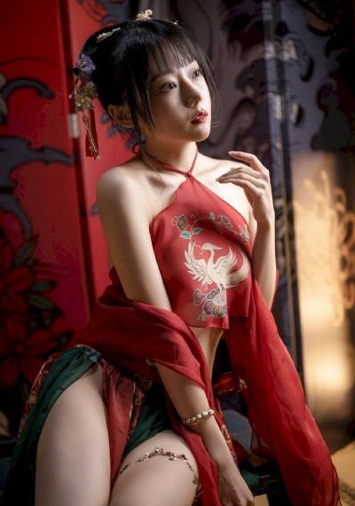 壳之少女动漫_国产剧免费高清观看