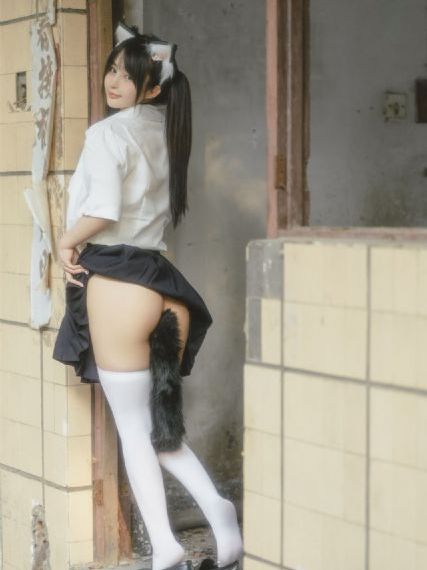新武则天外史_1080神马在线观看