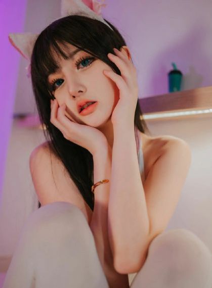 韩国电影情人_720免费电视剧
