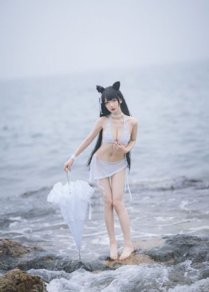 想爱就爱第一季免费观看_免费手机观看