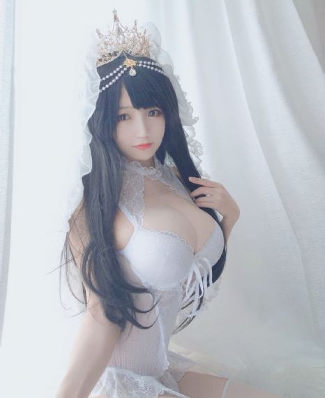 十四岁姑娘免费观看电视剧剧情_BD韩语电影完整版