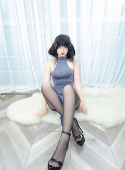 你是我的城池营垒全集免费观看_免费高清在线观看