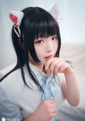 金刚归来_剧情片免费观看