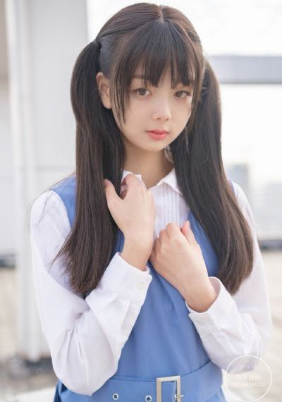 野花韩国免费视频11_HD在线观看