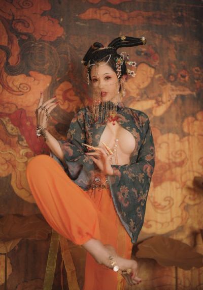 黑人在线观看_BD日韩电影在线