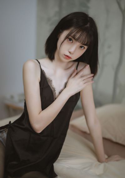 青春年华齐叫春_4K在线播放观看