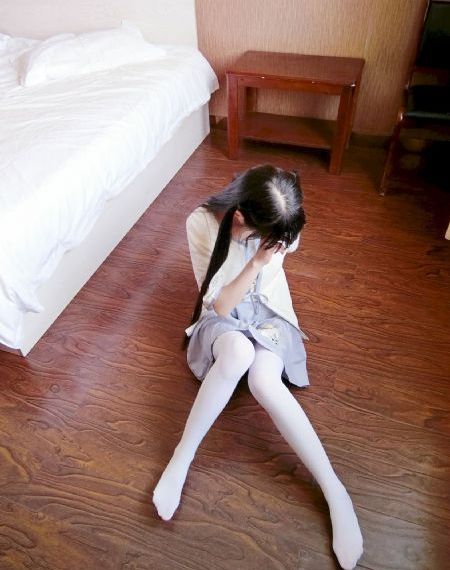 萨拉尔_国产剧免费观看超清