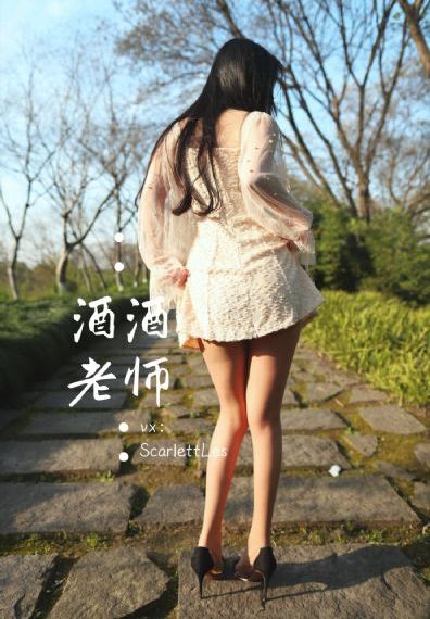 将夜电视剧_HD神马影院在线