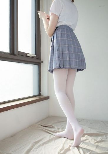 有栖花绯电影_BD韩语全集在线观看