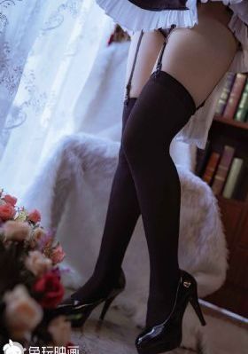 行尸走肉5季在线观看全集_158分钟完整版动漫免费观看