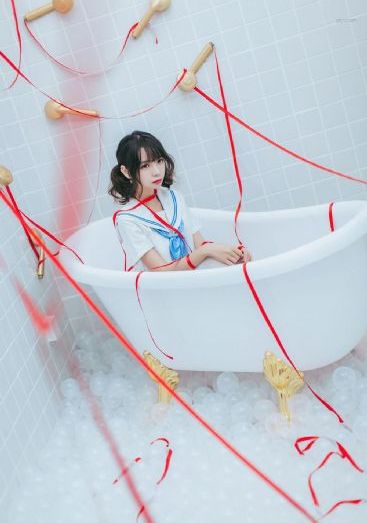 闪婚蜜爱_BD免费观看最新